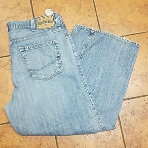 🇺🇸Hilfiger jeans👖 size 40👖